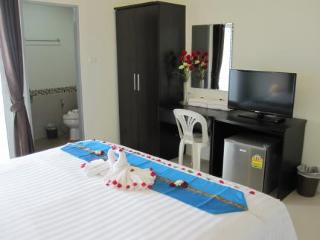 General view thumbnail 47