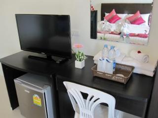 General view thumbnail 48