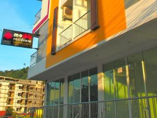 General view thumbnail 52