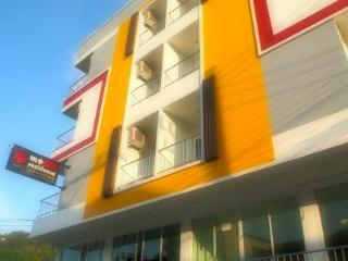 General view thumbnail 53