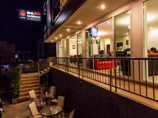 Terrace thumbnail 25