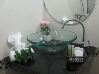 Room thumbnail 14