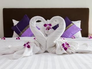 Room thumbnail 29
