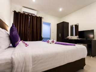 Room thumbnail 30