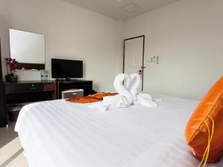 Room thumbnail 36