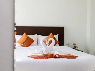 Room thumbnail 37