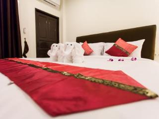 Room thumbnail 39
