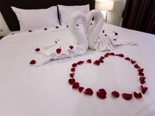 Room thumbnail 40