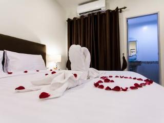Room thumbnail 41