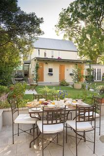 Terrace thumbnail 2