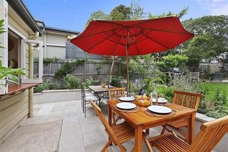 Terrace thumbnail 9