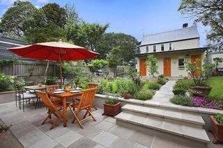 Terrace thumbnail 1