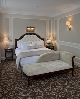 Room
 di The State Hermitage Museum Official Hotel