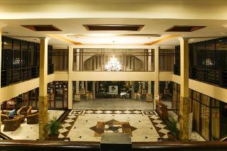 Comfort Hotel