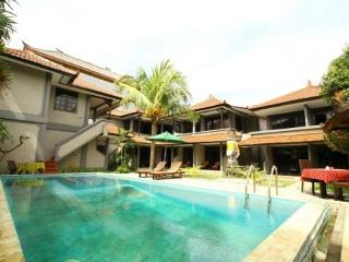 General view thumbnail 6