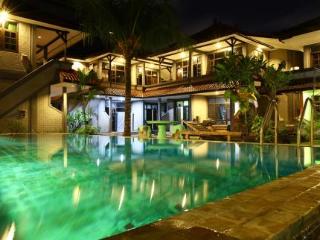 General view thumbnail 11