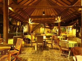 General view thumbnail 13