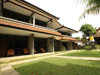 General view thumbnail 15