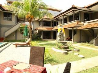General view thumbnail 16