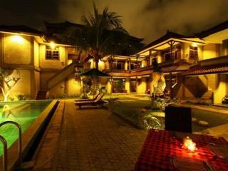 General view thumbnail 27