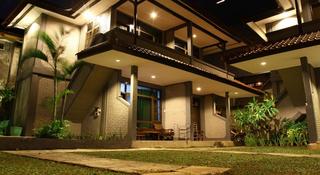 General view thumbnail 28