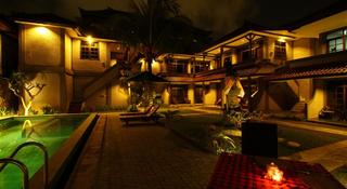 General view thumbnail 29