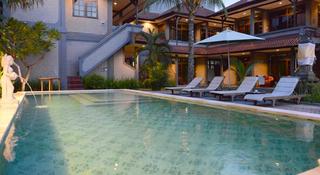 General view thumbnail 33