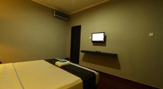 General view thumbnail 36