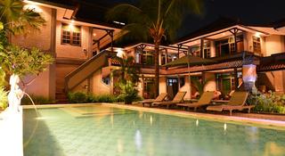 General view thumbnail 40