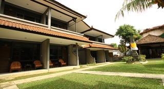 General view thumbnail 41