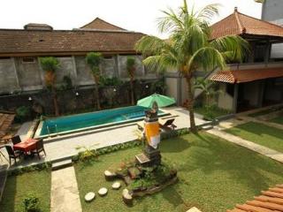 Pool thumbnail 18