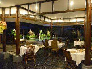 Restaurant thumbnail 4