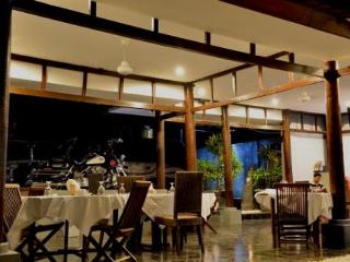 Restaurant thumbnail 5