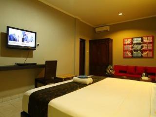 Room thumbnail 10