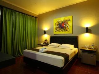 Room thumbnail 12