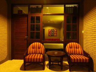 Room thumbnail 14