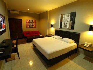 Room thumbnail 19