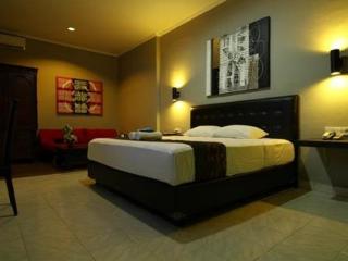 Room thumbnail 20