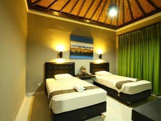 Room thumbnail 22