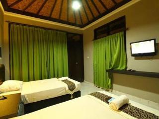 Room thumbnail 23