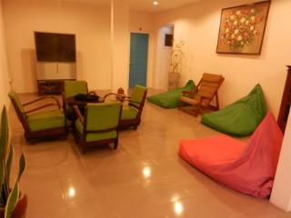 General view thumbnail 5
