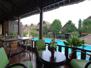 General view thumbnail 16