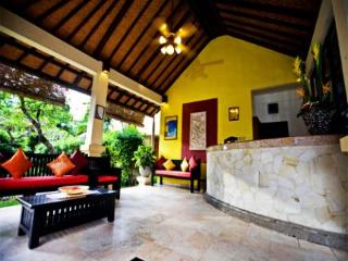 General view thumbnail 31