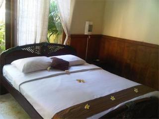 General view thumbnail 37