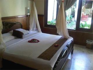 General view thumbnail 38