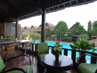 General view thumbnail 42