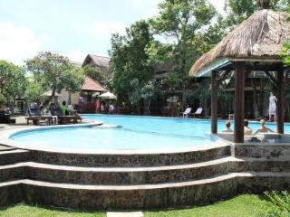 Pool thumbnail 12