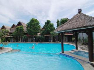 Pool thumbnail 15