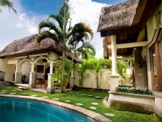 Pool thumbnail 26