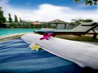 Pool thumbnail 32